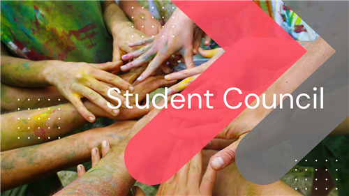 stuco